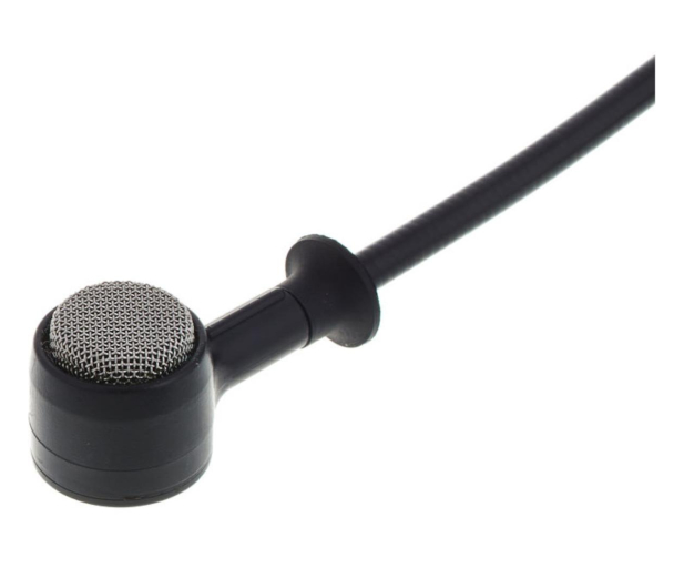 Shure WH20XLR - 642478 - zdjęcie 4